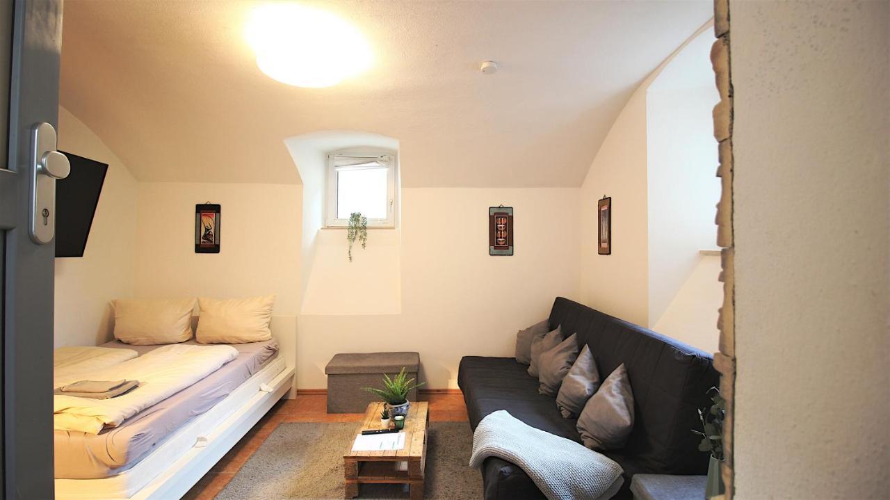 Xxx Fully Equipped Apartment Near Main Station! Wurtzbourg Extérieur photo